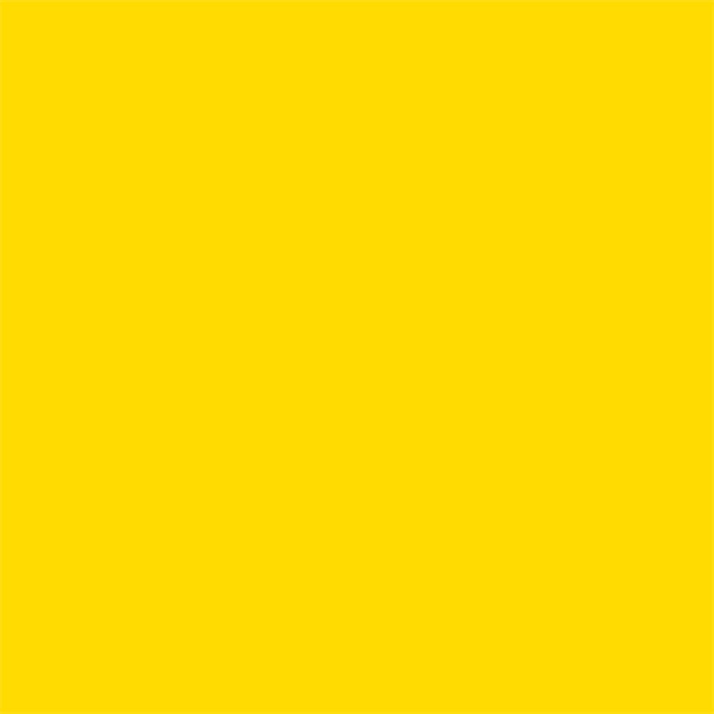 Golden, Paint, Open Acrylic, 2 ounce, Benzimidazolone Yellow Medium